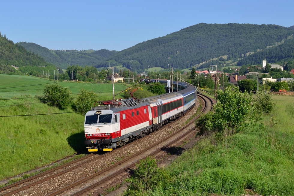 350 008-9