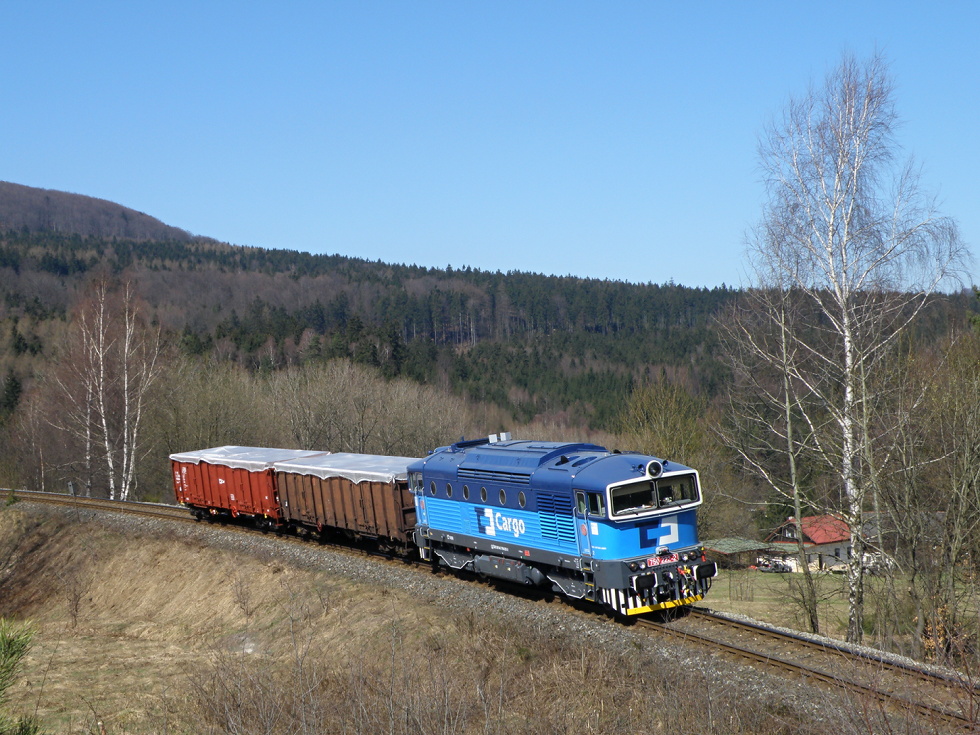 750 222-2
