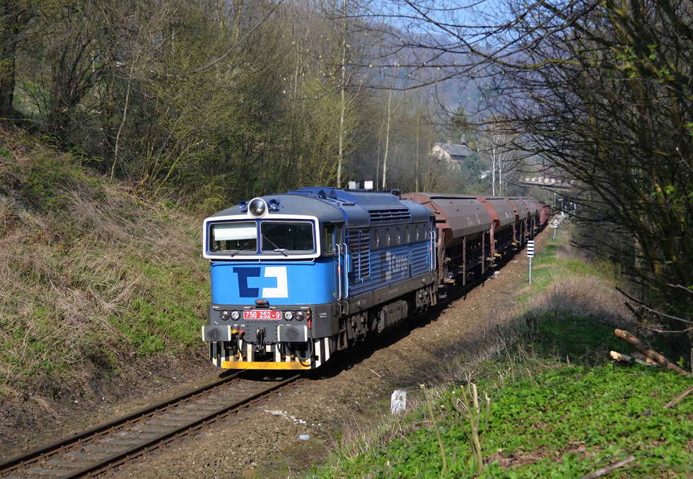 750 252-9
