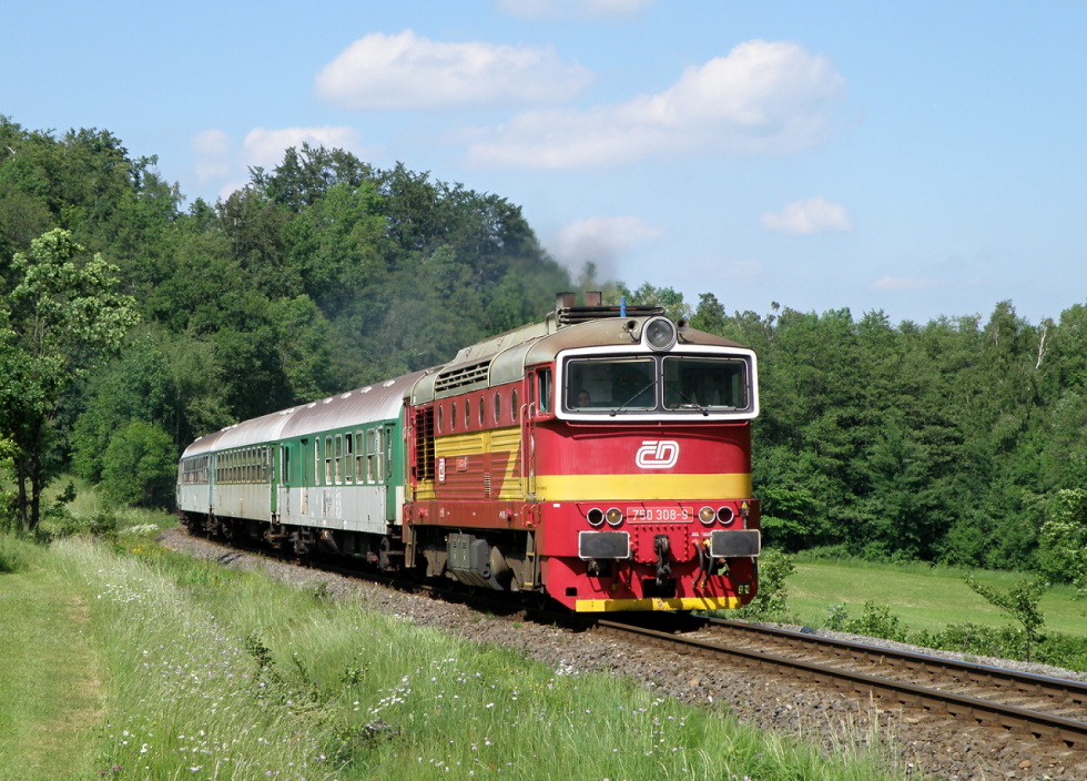 750 308-9
