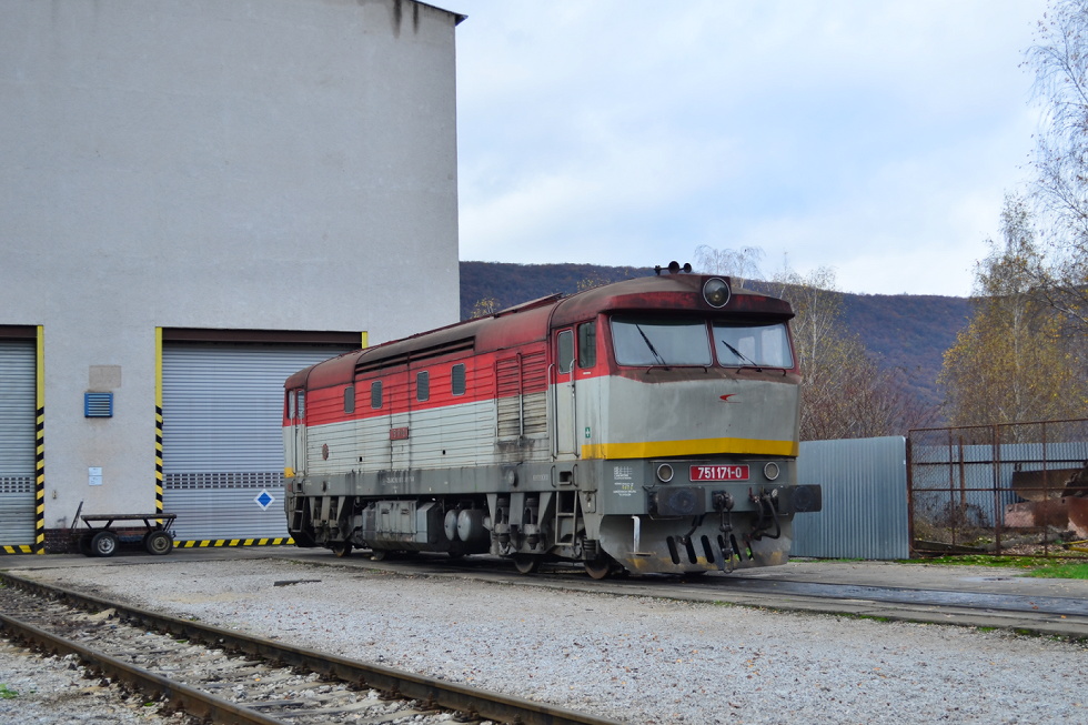 751 171-0