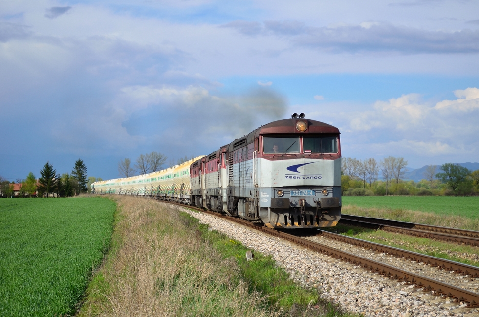 751 174-4