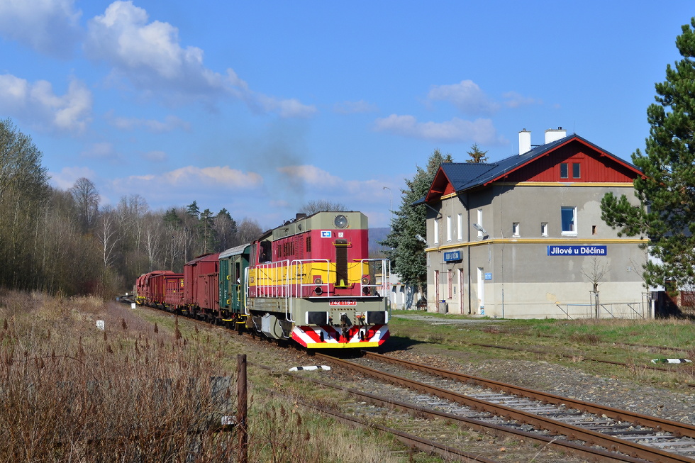 742 116-7