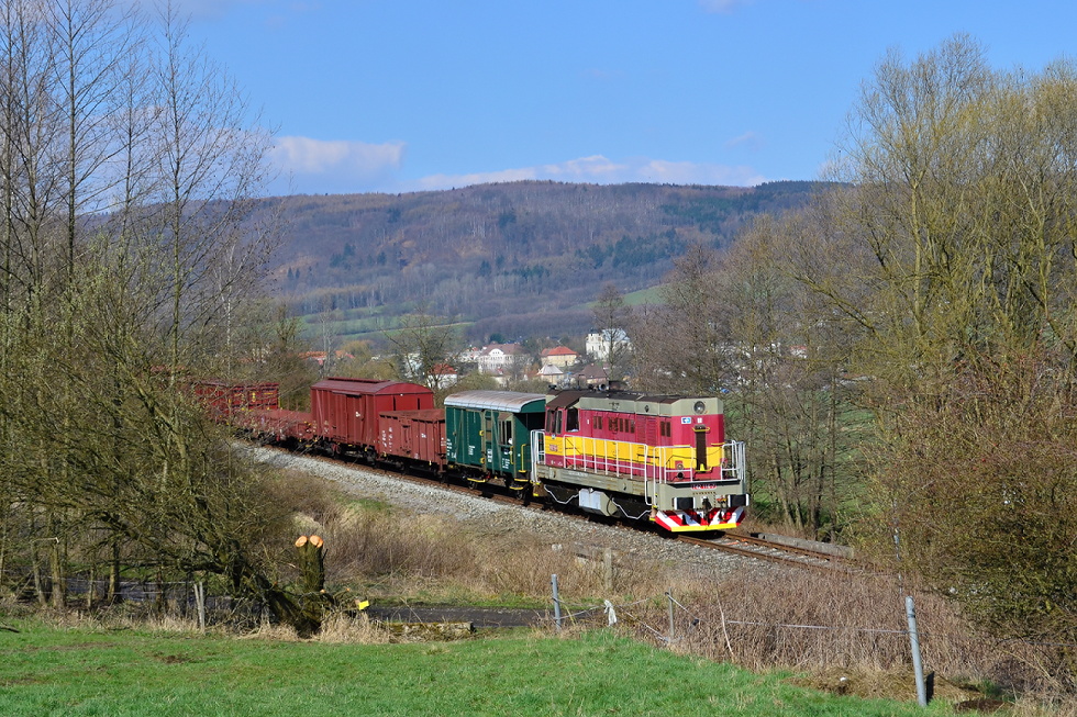 742 116-7