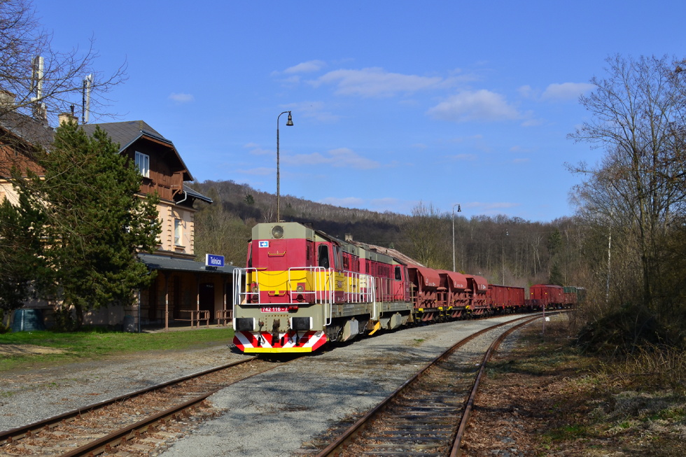 742 116-7