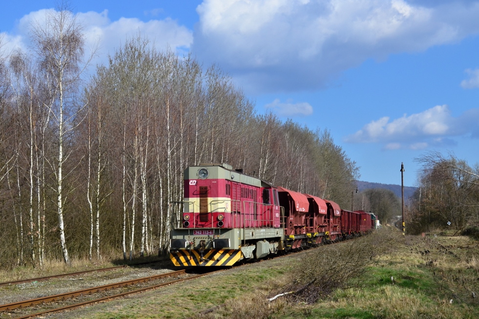 742 113-4