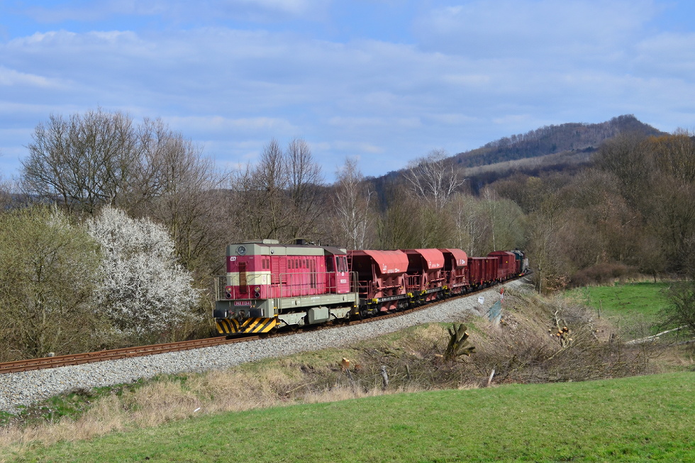 742 113-4