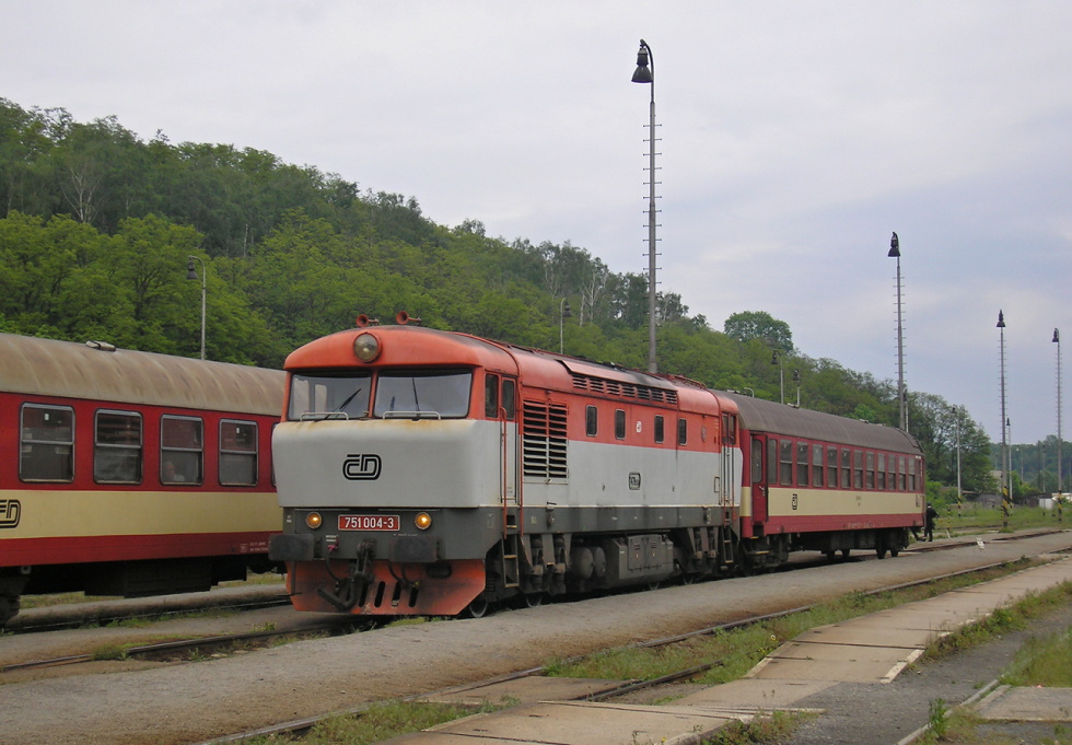751 004-3