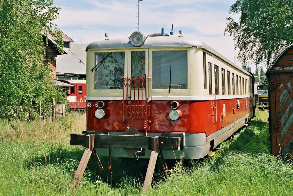 831 043-5