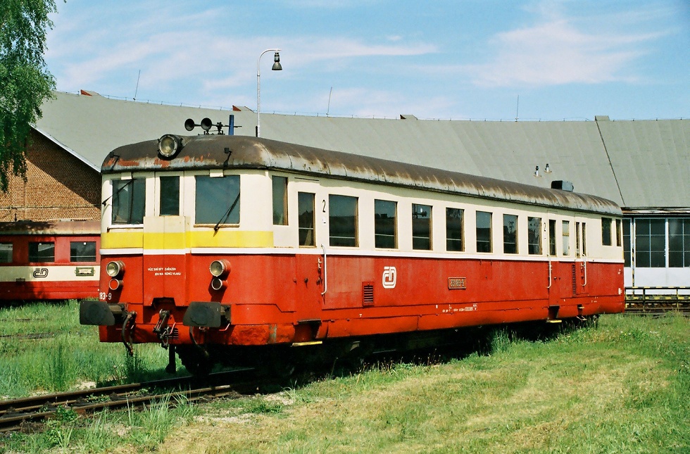 831 183-9