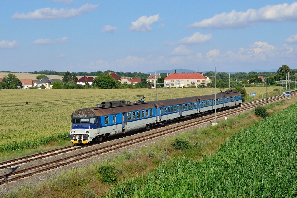 460 012-8