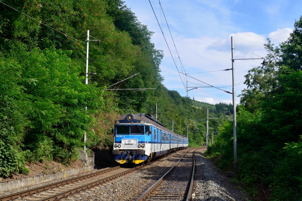 460 059-9