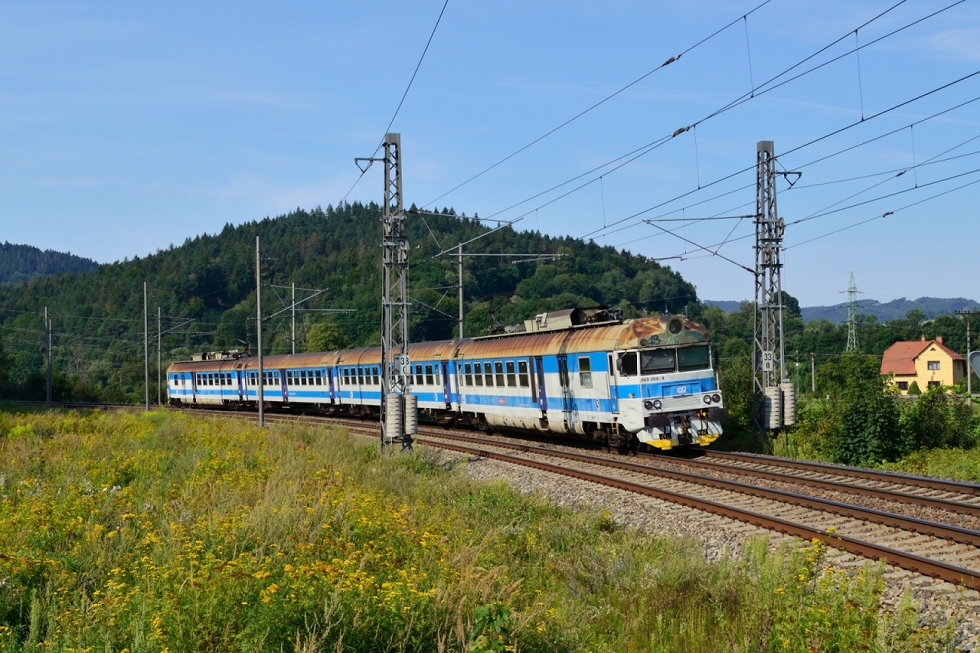 460 066-4
