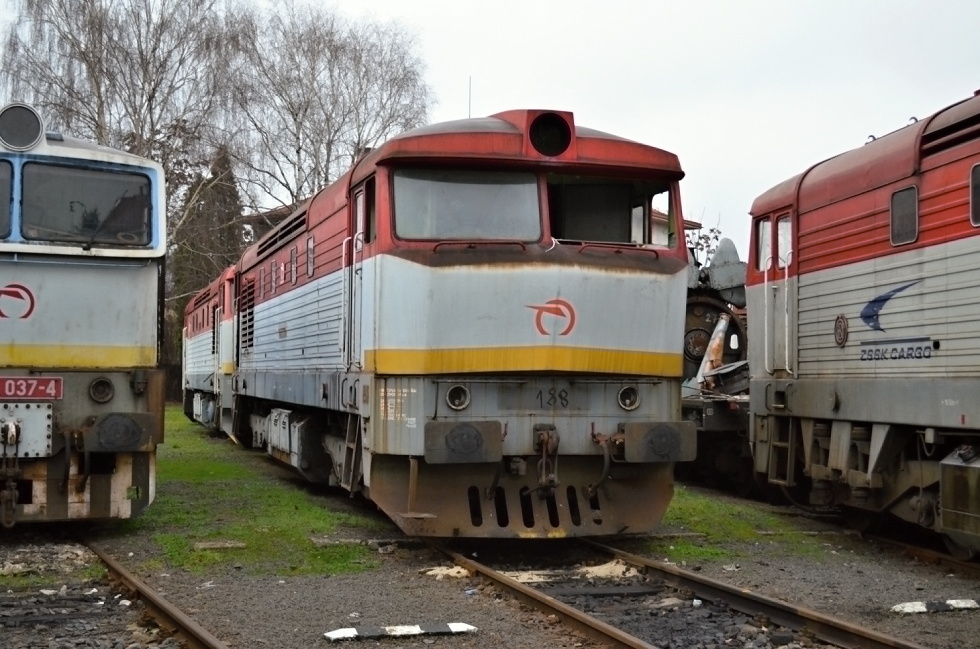 751 188-4