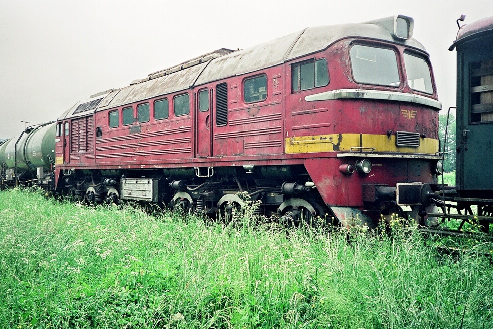 781 202-7