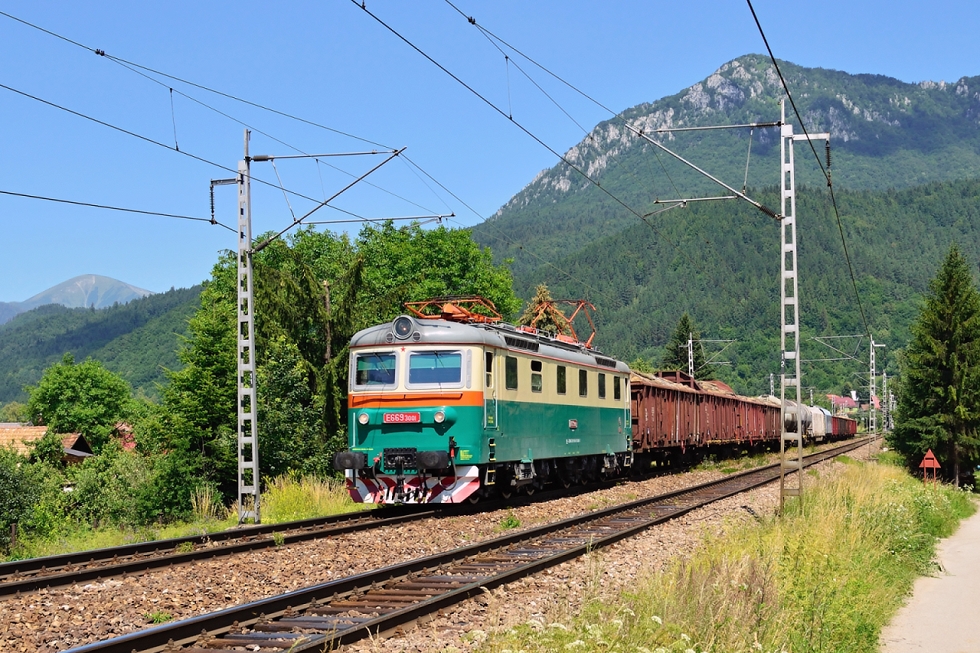 183 001-7