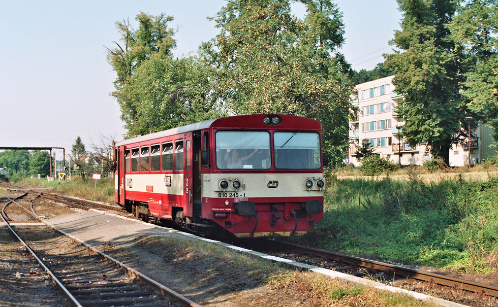 810 245-1