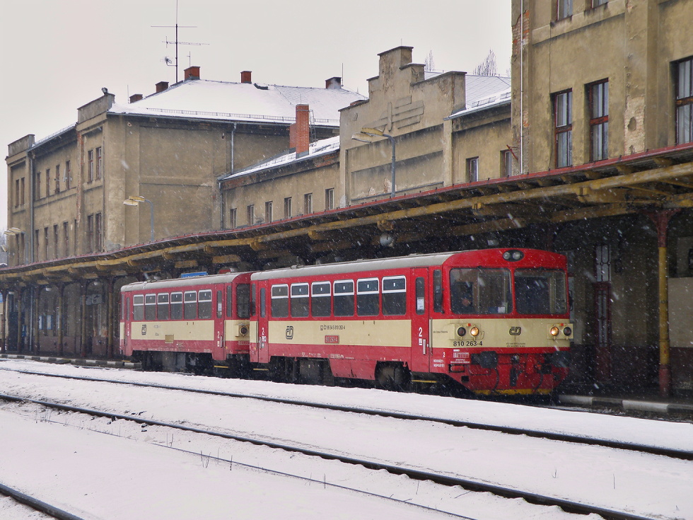 810 263-4