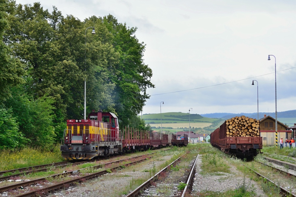 731 038-6