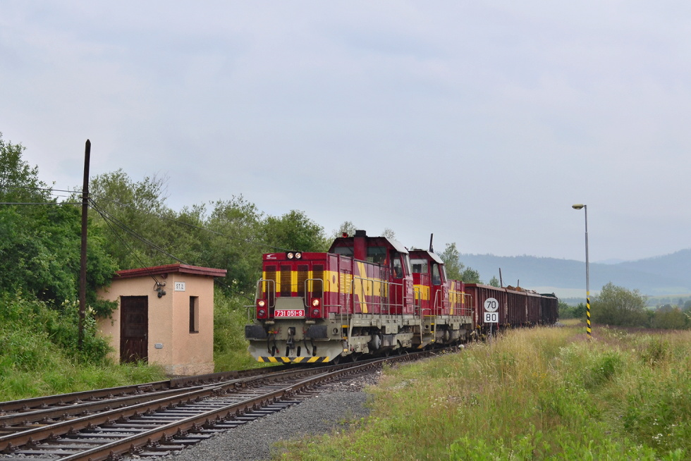 731 051-9