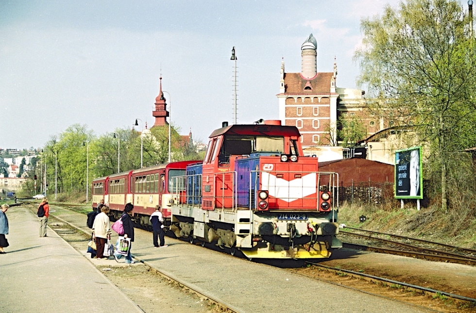 714 023-9