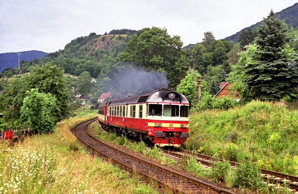 853 007-3