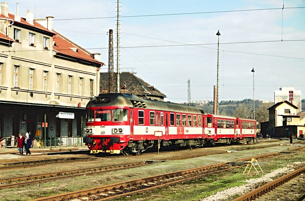 854 034-6