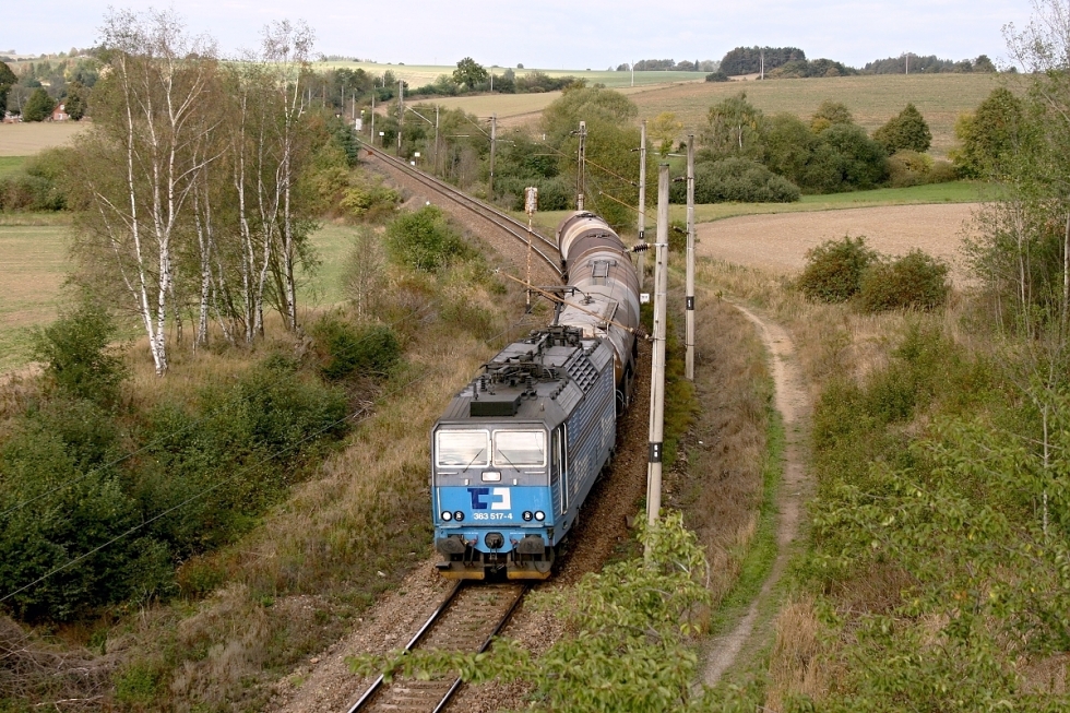363 517-4