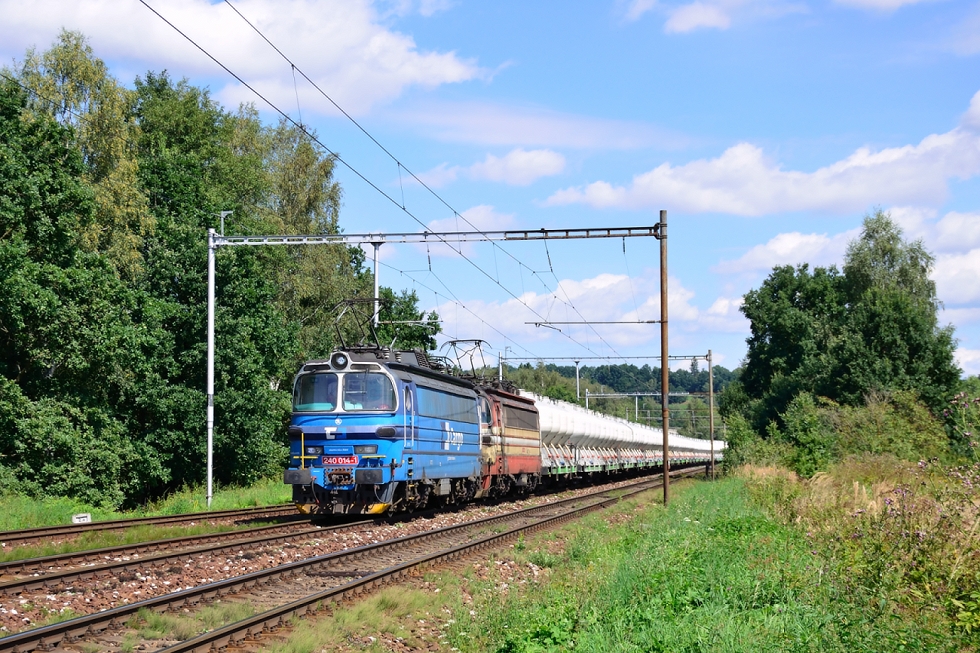 240 014-1