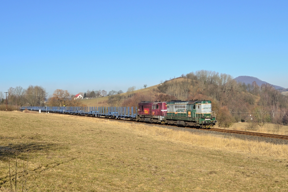 740 545-9