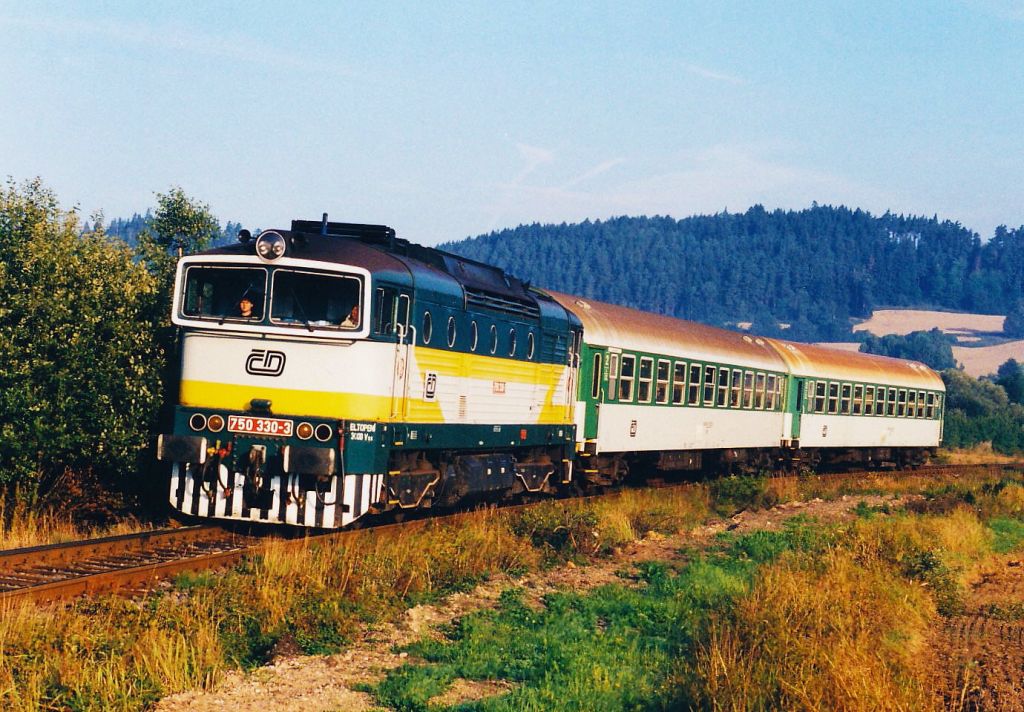 750 330-3
