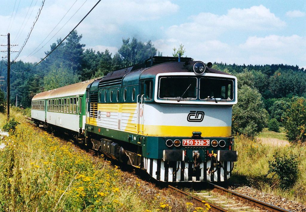 750 330-3