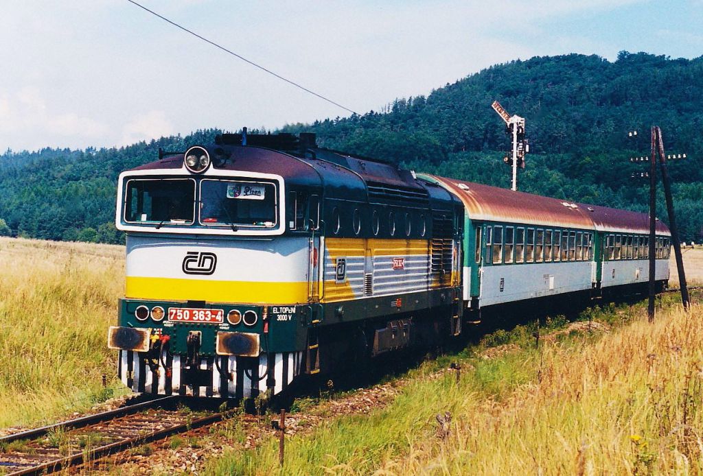 750 363-4