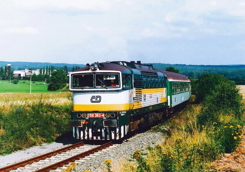 750 363-4