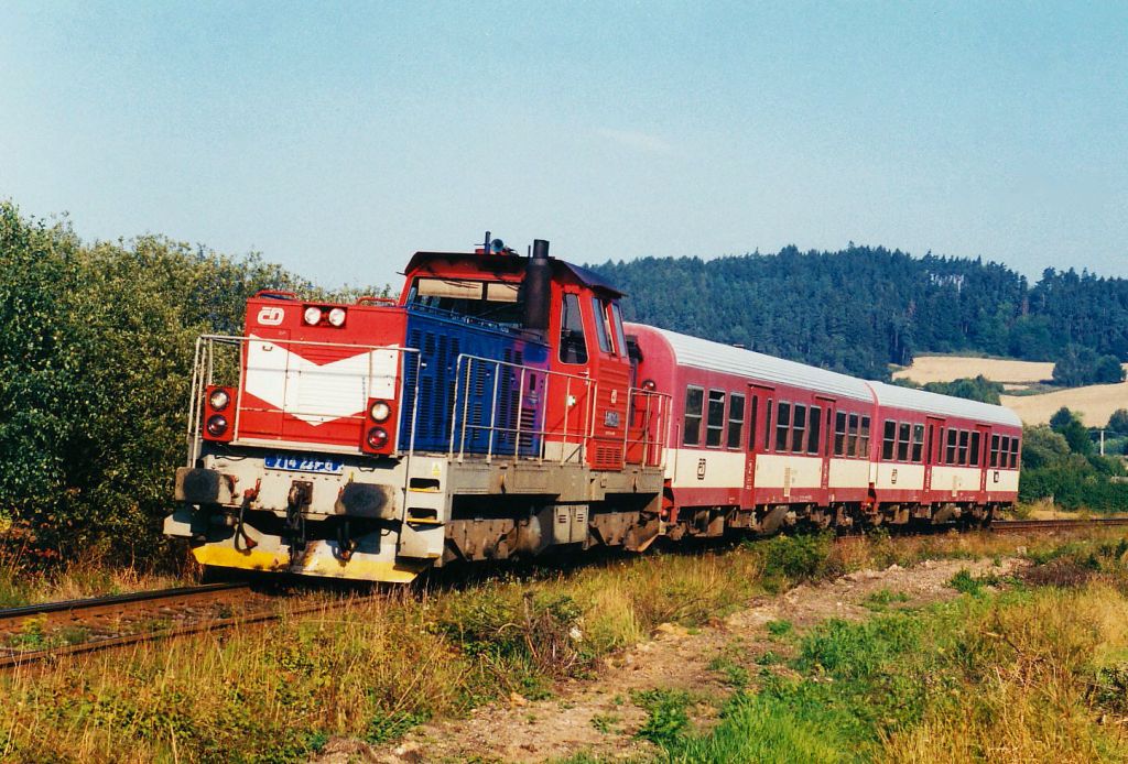 714 211-0