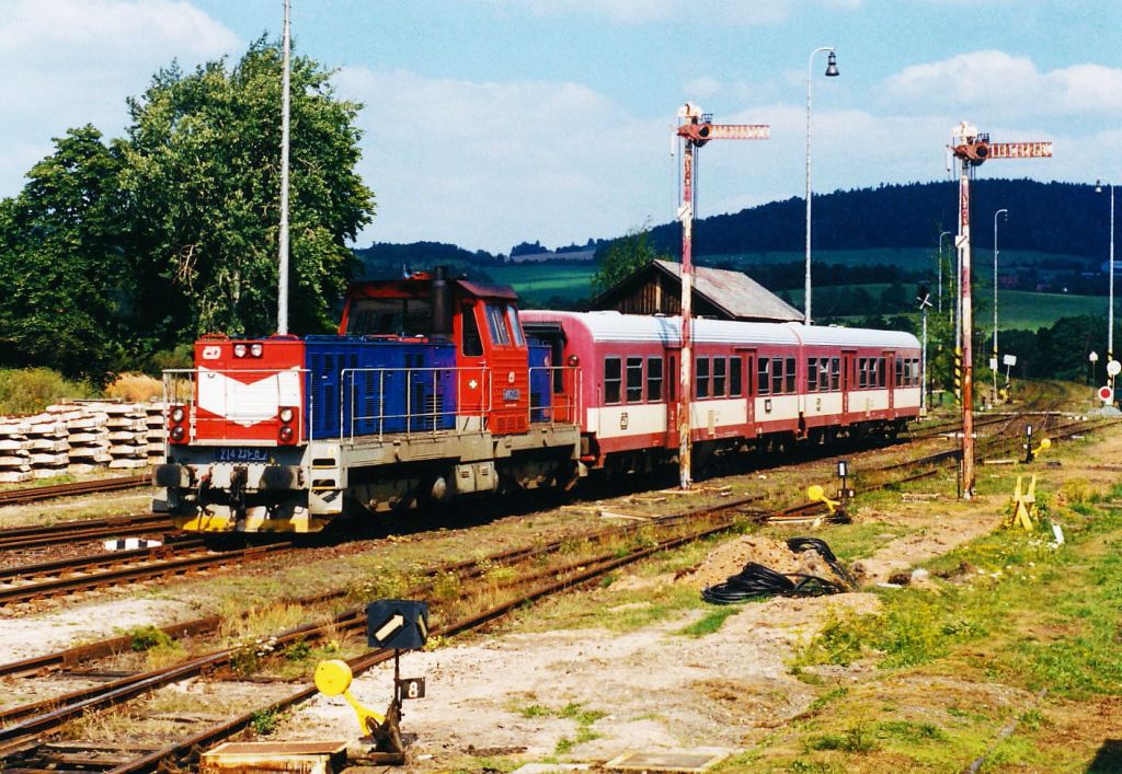 714 211-0
