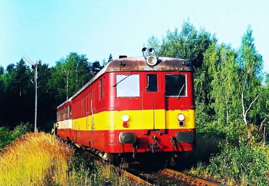 831 117-7
