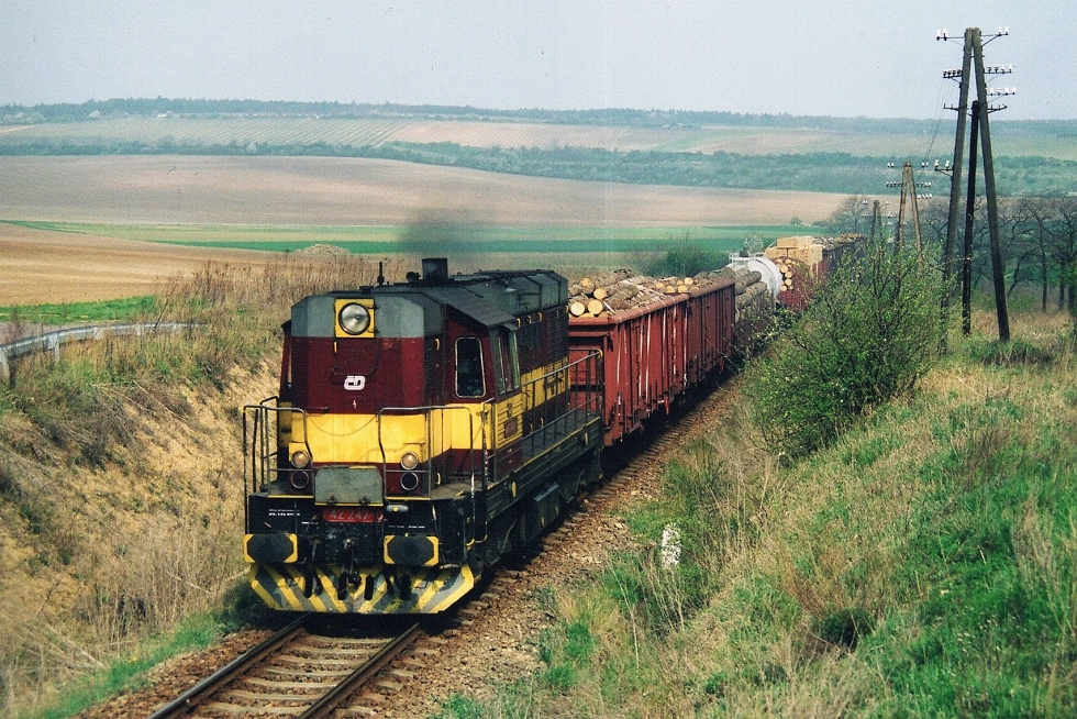 742 247-0