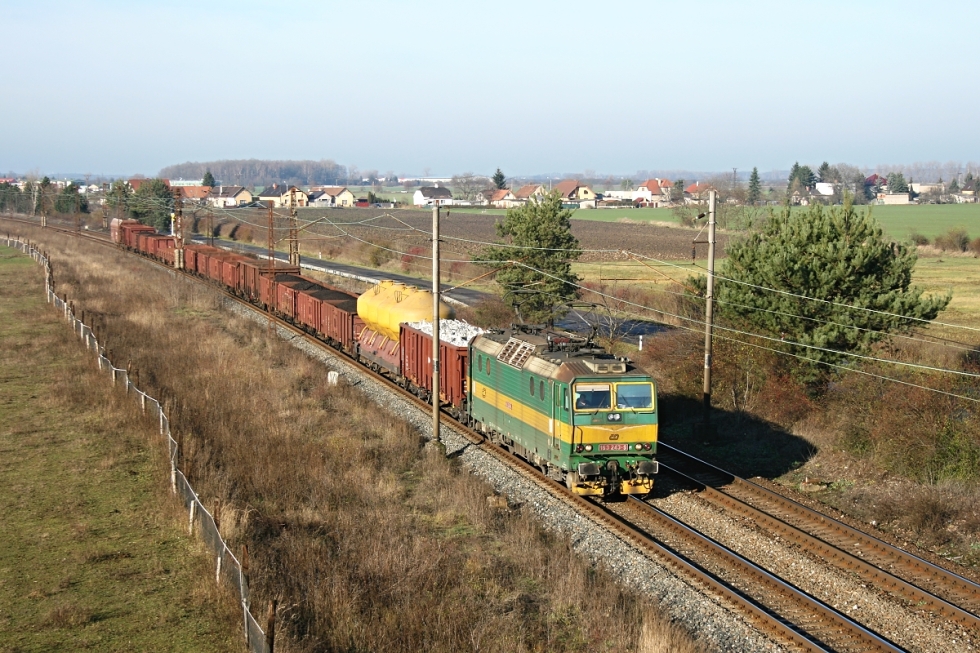 163 243-9