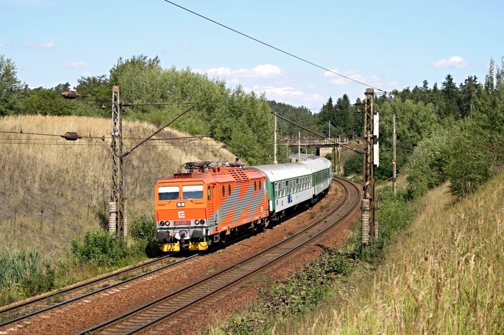 363 019-1