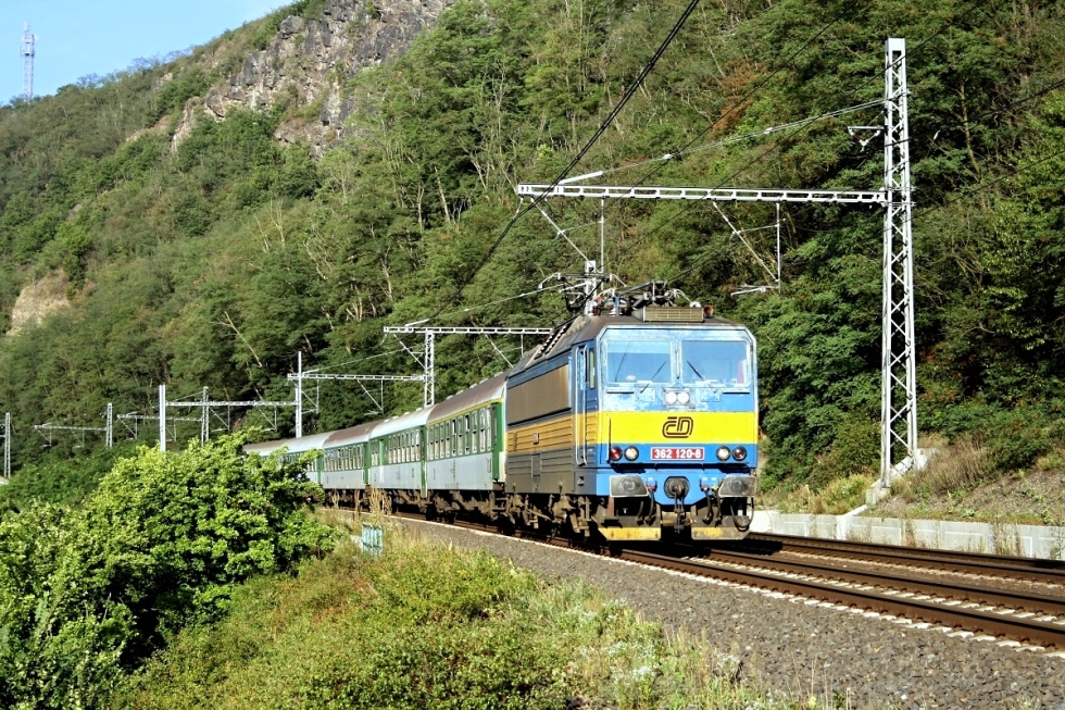 362 120-8