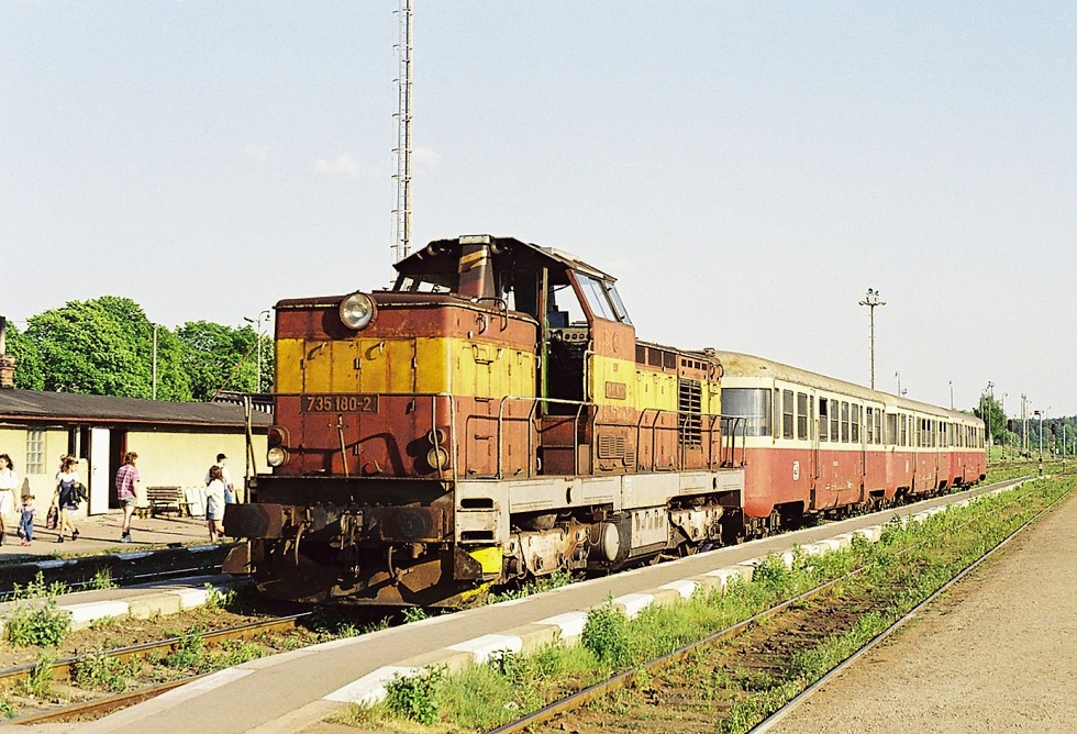 735 180-2
