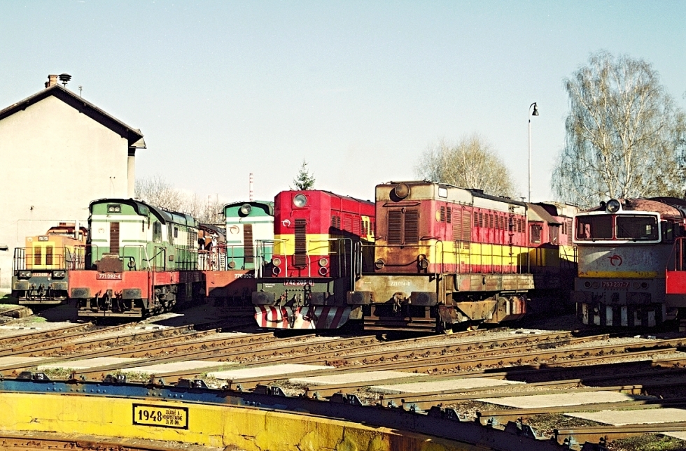 771 092-4