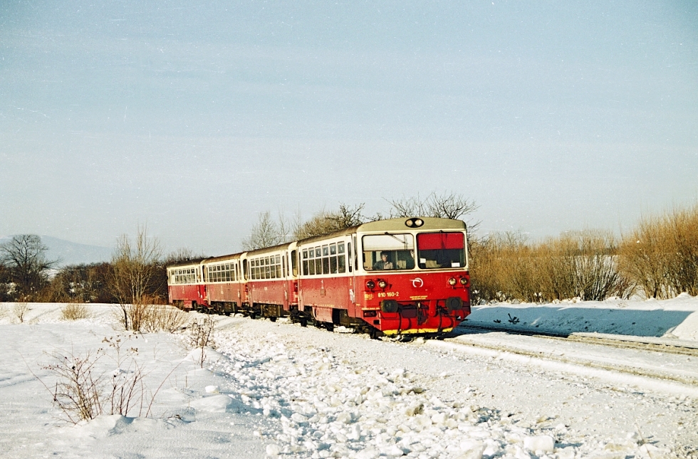810 160-2