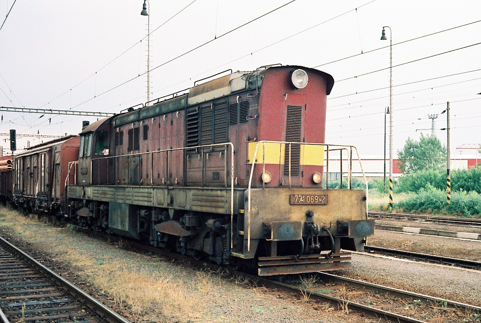 771 069-2