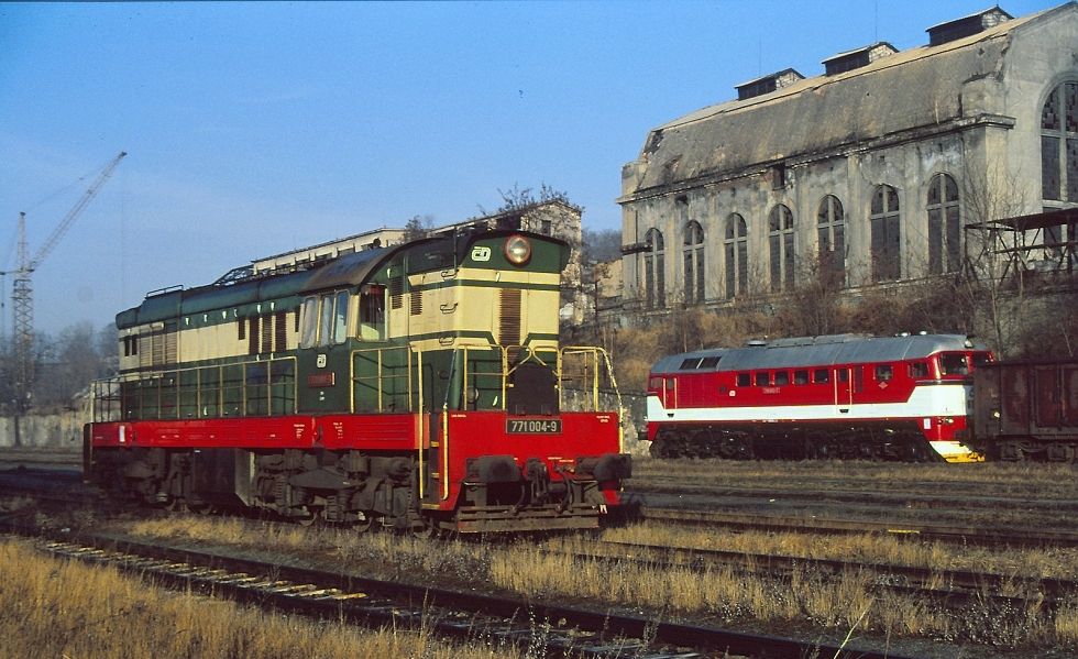 771 004-9