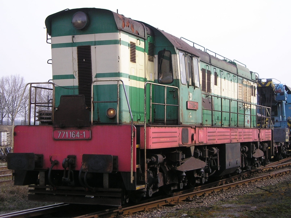 771 164-1