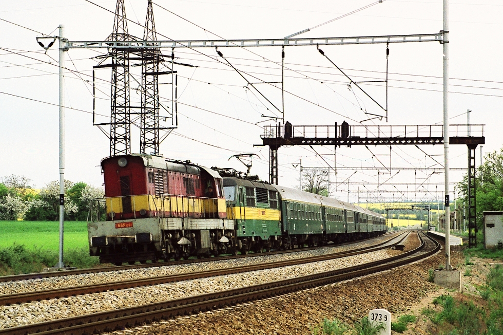 T669.1091
