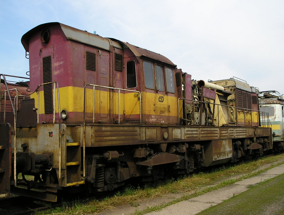 771 166-6