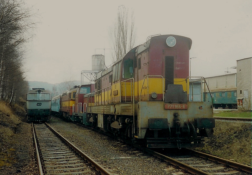 771 166-6